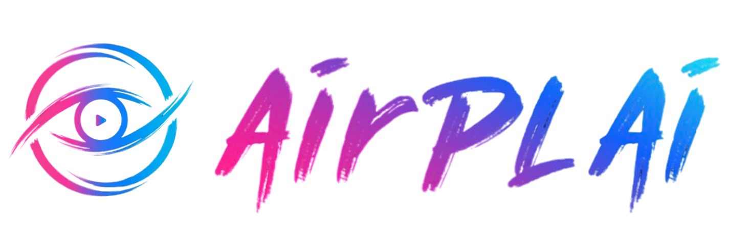 AirPLAi